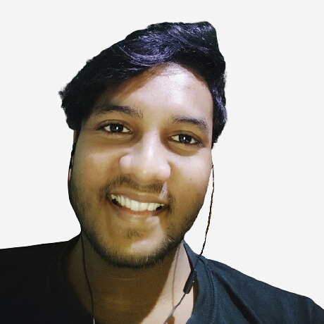 its me-2 image