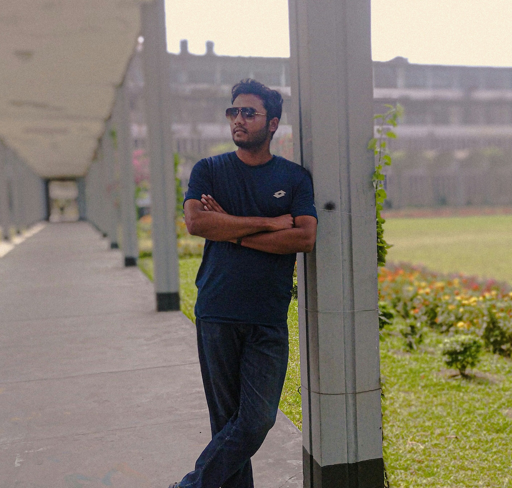 its me-3 image